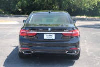 Used 2019 BMW 740i xDrive AWD w/Cold Weather Package for sale Sold at Auto Collection in Murfreesboro TN 37130 6