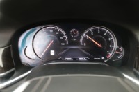 Used 2019 BMW 740i xDrive AWD w/Cold Weather Package for sale Sold at Auto Collection in Murfreesboro TN 37130 60