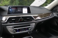 Used 2019 BMW 740i xDrive AWD w/Cold Weather Package for sale Sold at Auto Collection in Murfreesboro TN 37130 61