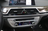 Used 2019 BMW 740i xDrive AWD w/Cold Weather Package for sale Sold at Auto Collection in Murfreesboro TN 37130 63