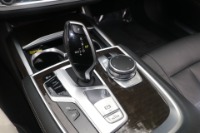 Used 2019 BMW 740i xDrive AWD w/Cold Weather Package for sale Sold at Auto Collection in Murfreesboro TN 37130 64