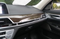 Used 2019 BMW 740i xDrive AWD w/Cold Weather Package for sale Sold at Auto Collection in Murfreesboro TN 37130 65