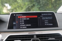 Used 2019 BMW 740i xDrive AWD w/Cold Weather Package for sale Sold at Auto Collection in Murfreesboro TN 37130 67
