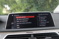 Used 2019 BMW 740i xDrive AWD w/Cold Weather Package for sale Sold at Auto Collection in Murfreesboro TN 37130 69