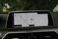 Used 2019 BMW 740i xDrive AWD w/Cold Weather Package for sale Sold at Auto Collection in Murfreesboro TN 37130 70
