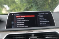 Used 2019 BMW 740i xDrive AWD w/Cold Weather Package for sale Sold at Auto Collection in Murfreesboro TN 37130 72