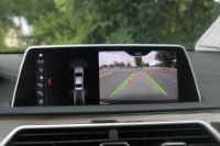 Used 2019 BMW 740i xDrive AWD w/Cold Weather Package for sale Sold at Auto Collection in Murfreesboro TN 37130 73