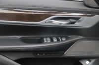 Used 2019 BMW 740i xDrive AWD w/Cold Weather Package for sale Sold at Auto Collection in Murfreesboro TN 37130 75