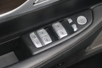 Used 2019 BMW 740i xDrive AWD w/Cold Weather Package for sale Sold at Auto Collection in Murfreesboro TN 37130 76