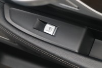 Used 2019 BMW 740i xDrive AWD w/Cold Weather Package for sale Sold at Auto Collection in Murfreesboro TN 37130 79