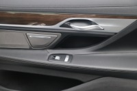 Used 2019 BMW 740i xDrive AWD w/Cold Weather Package for sale Sold at Auto Collection in Murfreesboro TN 37130 81
