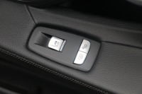 Used 2019 BMW 740i xDrive AWD w/Cold Weather Package for sale Sold at Auto Collection in Murfreesboro TN 37130 82