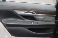 Used 2019 BMW 740i xDrive AWD w/Cold Weather Package for sale Sold at Auto Collection in Murfreesboro TN 37130 83