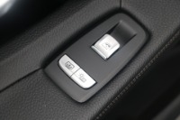 Used 2019 BMW 740i xDrive AWD w/Cold Weather Package for sale Sold at Auto Collection in Murfreesboro TN 37130 85
