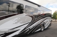 Used 2020 Freightliner Pace-Arrow X-LINE M-36U 340hp DIESEL RWD for sale $169,950 at Auto Collection in Murfreesboro TN 37130 10