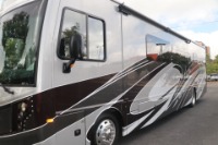 Used 2020 Freightliner Pace-Arrow X-LINE M-36U 340hp DIESEL RWD for sale $169,950 at Auto Collection in Murfreesboro TN 37130 11