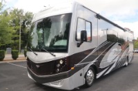 Used 2020 Freightliner Pace-Arrow X-LINE M-36U 340hp DIESEL RWD for sale $169,950 at Auto Collection in Murfreesboro TN 37130 12