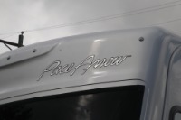 Used 2020 Freightliner Pace-Arrow X-LINE M-36U 340hp DIESEL RWD for sale $169,950 at Auto Collection in Murfreesboro TN 37130 13