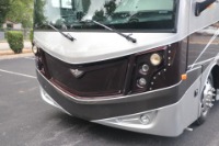 Used 2020 Freightliner Pace-Arrow X-LINE M-36U 340hp DIESEL RWD for sale $169,950 at Auto Collection in Murfreesboro TN 37130 14