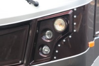 Used 2020 Freightliner Pace-Arrow X-LINE M-36U 340hp DIESEL RWD for sale $169,950 at Auto Collection in Murfreesboro TN 37130 15