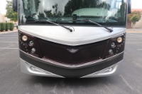 Used 2020 Freightliner Pace-Arrow X-LINE M-36U 340hp DIESEL RWD for sale $169,950 at Auto Collection in Murfreesboro TN 37130 16