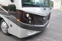 Used 2020 Freightliner Pace-Arrow X-LINE M-36U 340hp DIESEL RWD for sale $169,950 at Auto Collection in Murfreesboro TN 37130 17