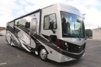 Used 2020 Freightliner Pace-Arrow X-LINE M-36U 340hp DIESEL RWD for sale $169,950 at Auto Collection in Murfreesboro TN 37130 19