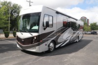 Used 2020 Freightliner Pace-Arrow X-LINE M-36U 340hp DIESEL RWD for sale $169,950 at Auto Collection in Murfreesboro TN 37130 2