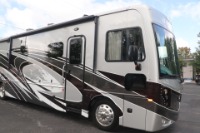 Used 2020 Freightliner Pace-Arrow X-LINE M-36U 340hp DIESEL RWD for sale $169,950 at Auto Collection in Murfreesboro TN 37130 20