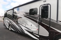 Used 2020 Freightliner Pace-Arrow X-LINE M-36U 340hp DIESEL RWD for sale $169,950 at Auto Collection in Murfreesboro TN 37130 21