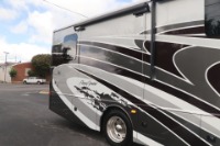 Used 2020 Freightliner Pace-Arrow X-LINE M-36U 340hp DIESEL RWD for sale $169,950 at Auto Collection in Murfreesboro TN 37130 22