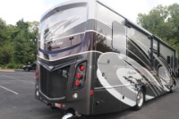 Used 2020 Freightliner Pace-Arrow X-LINE M-36U 340hp DIESEL RWD for sale $169,950 at Auto Collection in Murfreesboro TN 37130 23