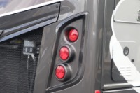 Used 2020 Freightliner Pace-Arrow X-LINE M-36U 340hp DIESEL RWD for sale $169,950 at Auto Collection in Murfreesboro TN 37130 24