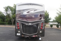 Used 2020 Freightliner Pace-Arrow X-LINE M-36U 340hp DIESEL RWD for sale $169,950 at Auto Collection in Murfreesboro TN 37130 25