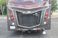 Used 2020 Freightliner Pace-Arrow X-LINE M-36U 340hp DIESEL RWD for sale $169,950 at Auto Collection in Murfreesboro TN 37130 26