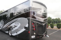 Used 2020 Freightliner Pace-Arrow X-LINE M-36U 340hp DIESEL RWD for sale $169,950 at Auto Collection in Murfreesboro TN 37130 27