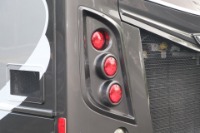 Used 2020 Freightliner Pace-Arrow X-LINE M-36U 340hp DIESEL RWD for sale $169,950 at Auto Collection in Murfreesboro TN 37130 28