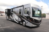 Used 2020 Freightliner Pace-Arrow X-LINE M-36U 340hp DIESEL RWD for sale $169,950 at Auto Collection in Murfreesboro TN 37130 29