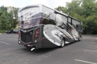 Used 2020 Freightliner Pace-Arrow X-LINE M-36U 340hp DIESEL RWD for sale $169,950 at Auto Collection in Murfreesboro TN 37130 3