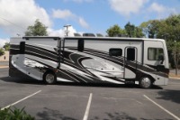 Used 2020 Freightliner Pace-Arrow X-LINE M-36U 340hp DIESEL RWD for sale $169,950 at Auto Collection in Murfreesboro TN 37130 30