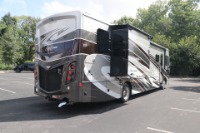 Used 2020 Freightliner Pace-Arrow X-LINE M-36U 340hp DIESEL RWD for sale $169,950 at Auto Collection in Murfreesboro TN 37130 31