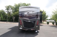 Used 2020 Freightliner Pace-Arrow X-LINE M-36U 340hp DIESEL RWD for sale $169,950 at Auto Collection in Murfreesboro TN 37130 32