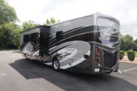 Used 2020 Freightliner Pace-Arrow X-LINE M-36U 340hp DIESEL RWD for sale $169,950 at Auto Collection in Murfreesboro TN 37130 33