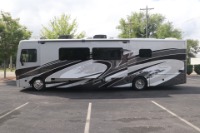Used 2020 Freightliner Pace-Arrow X-LINE M-36U 340hp DIESEL RWD for sale $169,950 at Auto Collection in Murfreesboro TN 37130 34