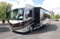 Used 2020 Freightliner Pace-Arrow X-LINE M-36U 340hp DIESEL RWD for sale $169,950 at Auto Collection in Murfreesboro TN 37130 35