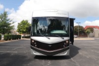Used 2020 Freightliner Pace-Arrow X-LINE M-36U 340hp DIESEL RWD for sale $169,950 at Auto Collection in Murfreesboro TN 37130 36