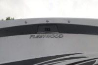 Used 2020 Freightliner Pace-Arrow X-LINE M-36U 340hp DIESEL RWD for sale $169,950 at Auto Collection in Murfreesboro TN 37130 37