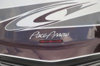 Used 2020 Freightliner Pace-Arrow X-LINE M-36U 340hp DIESEL RWD for sale $169,950 at Auto Collection in Murfreesboro TN 37130 38