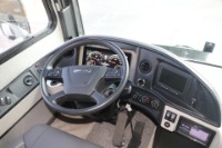 Used 2020 Freightliner Pace-Arrow X-LINE M-36U 340hp DIESEL RWD for sale $169,950 at Auto Collection in Murfreesboro TN 37130 39