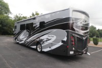 Used 2020 Freightliner Pace-Arrow X-LINE M-36U 340hp DIESEL RWD for sale $169,950 at Auto Collection in Murfreesboro TN 37130 4